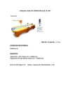 cotizacion