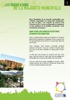Guide des CDS de la Mairie de Saint-Denis