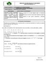 GUIA 1 DERIVADAS