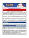 EAD 27/10/10