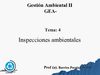 Clase 3 Gestion Ambiental II