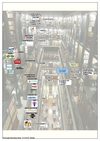 WEB 2.0