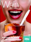 Wain 14
