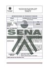 Auxiliar de enchapado V 55