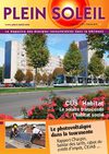 Plein Soleil N° 27