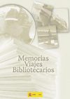 Memorias de viajes de bibliotecarios