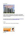 Original Booking of Vaishnavi Terraces Bangalore@09999620966
