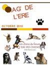 MAG DE L..
