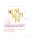 Online Diwali Gifts Indian Jewelry