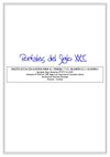 Portafolio CIPSXXI-Completo (con PTL)