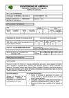 Syllabus Seminario Proyecto de Grado