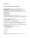 Brisbane Carpet Cleaners