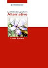 regime hyperproteine paris