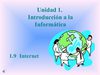 internet