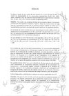 ACTA nº 16 CONVENIO DE SEGURIDAD 