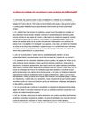 La ética del cuidado de uno mismo