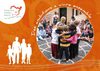 Projet diocésain