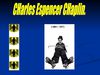 Charles Spencer Chaplin