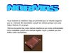 normas,leyes,deberes