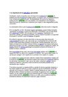indicadores de gestion proyectos