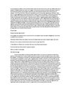 Angel against devil Chapitre 1