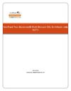 GeoTrust-true-businessID-multi-domain-SSL-certificate-onlyx