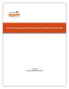 GeoTrust-true-businessID-with-extended-validationx
