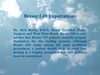Breast Lift Expectations - Dr. Kris Reddy