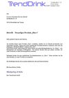 Sinco Marketing - fast final