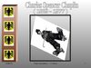 Charles Chaplin