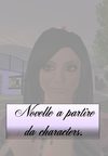 Novelle