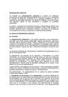 Administración ambiental