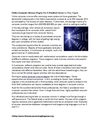 Online Computer Science Degree For A Recession Resilient Career