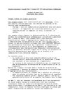 Le Web 2.0 Usages et pratiques des jeunes