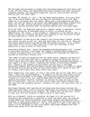 Real Estate Investing Made Easy and Fun with Las Vegas Foreclosure Treasure Hunt