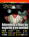 Revista La Siembra de Dios # 28