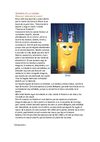 guiones teatrales