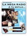 SUPLEMENTO 30 DE 0CTUBRE DEL 2010
