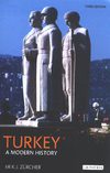 Turkey. A Modern History