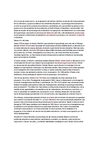 Psicología de la educación