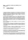 Papel de la escuela en el desarrollo de la personalidad