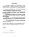 LIBRO Inteligencia