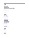 integrales