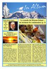 In Altum - Novembre 2010