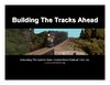 New Jersey model railroad club seeking new home