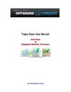 Take Over the World – Advertise to Untapped Markets Overseas!