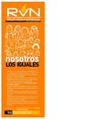 Nosotros los Iguales