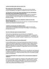 QUESTIONS_VDI
