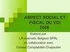 ASPECT_SOCIAL_ET_FISCAL_DU_VDI_2008