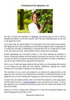 Cleansing-and-anti-aging-skin-care
